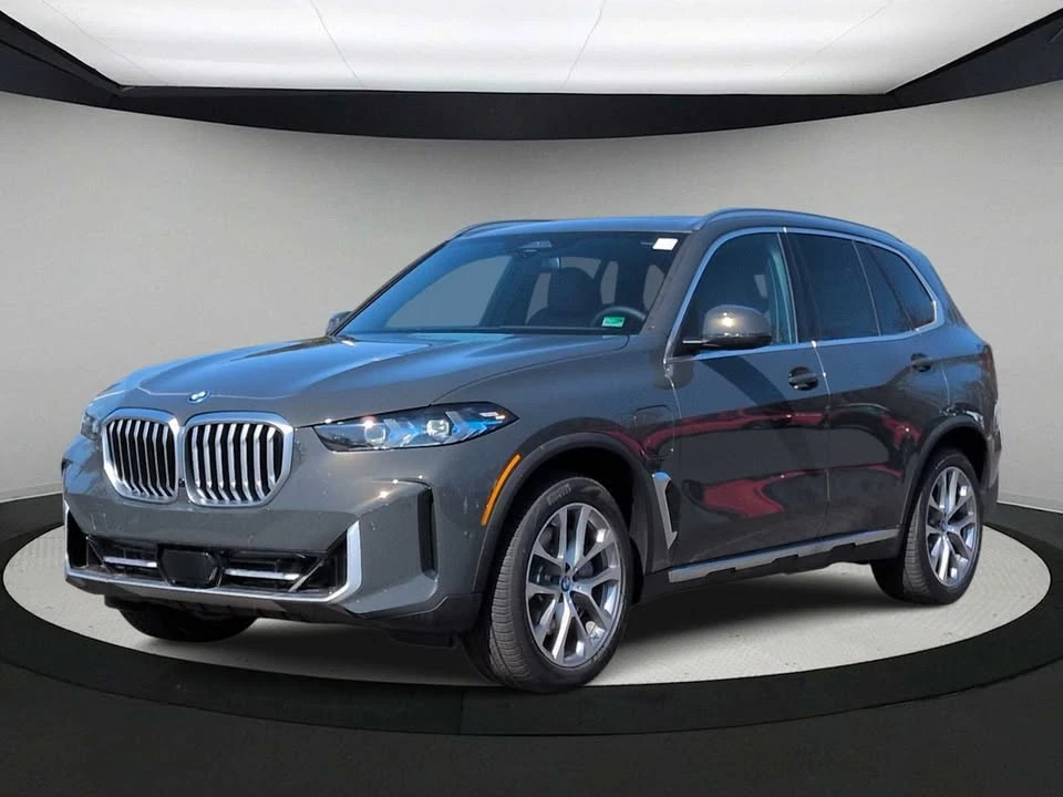 2026 BMW G05 X5 - Image 4 of 20