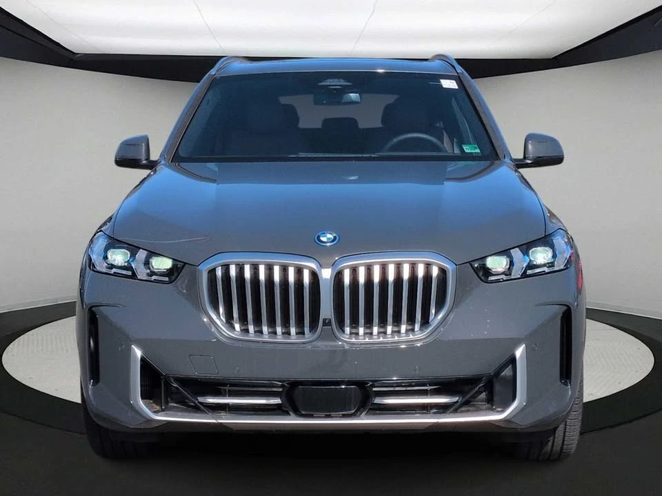 2026 BMW G05 X5 - Image 3 of 20