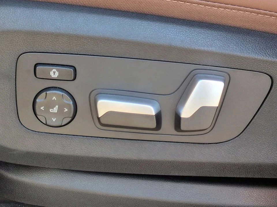 2026 BMW G05 X5 - Image 18 of 20