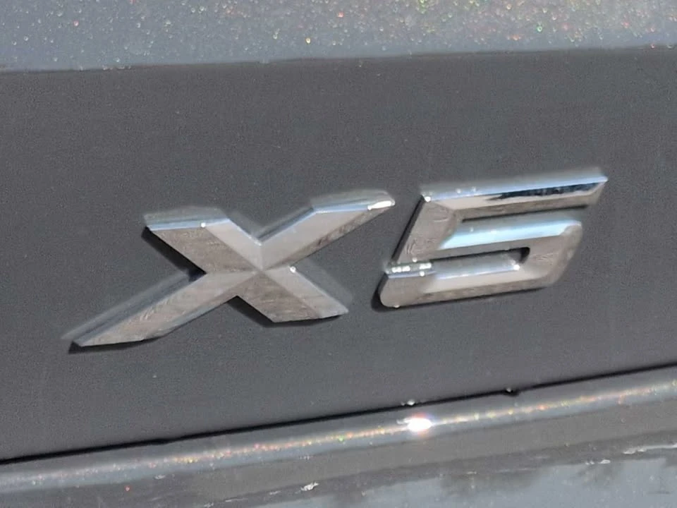 2026 BMW G05 X5 - Image 13 of 20