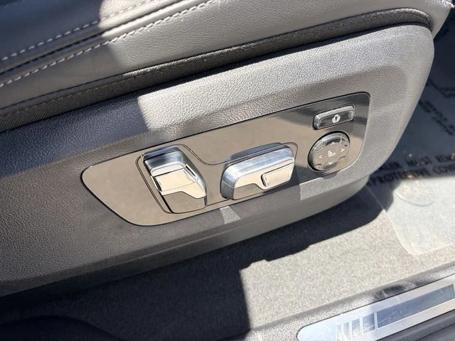 2026 BMW G06 X6 - Image 12 of 20