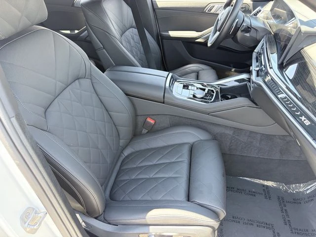 2026 BMW G06 X6 - Image 11 of 20