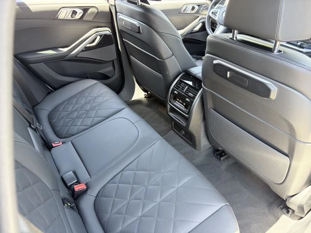 2026 BMW G06 X6 - Image 15 of 20