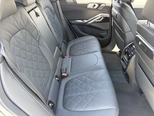 2026 BMW G06 X6 - Image 14 of 20
