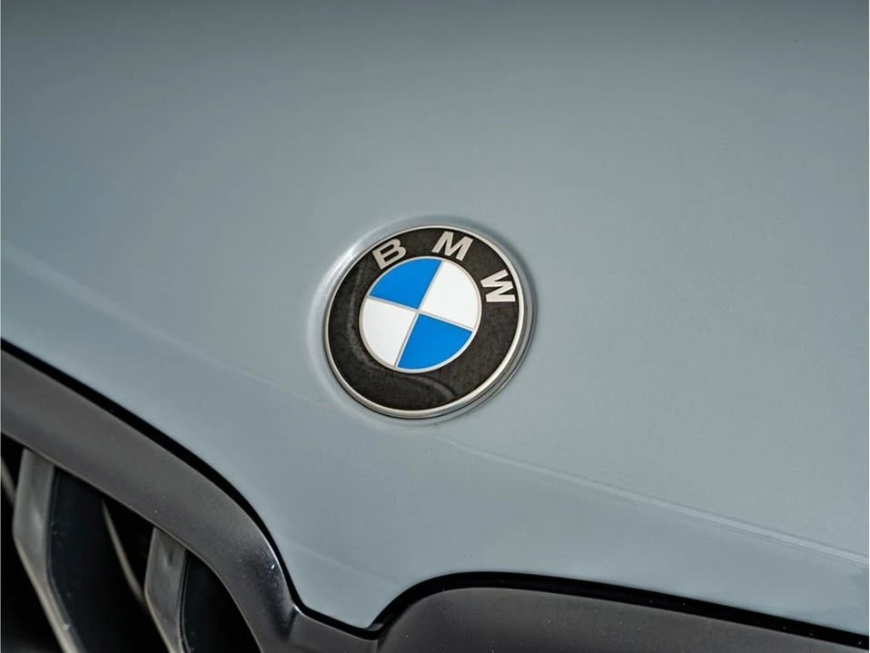 2026 BMW G06 X6 - Image 12 of 20