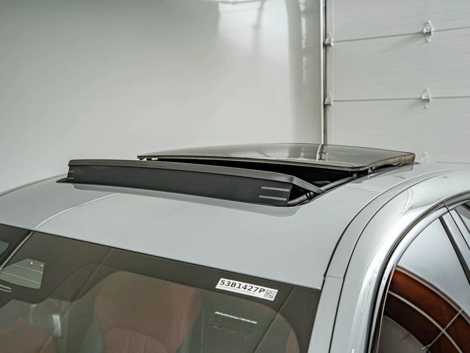 2026 BMW G06 X6 - Image 17 of 20