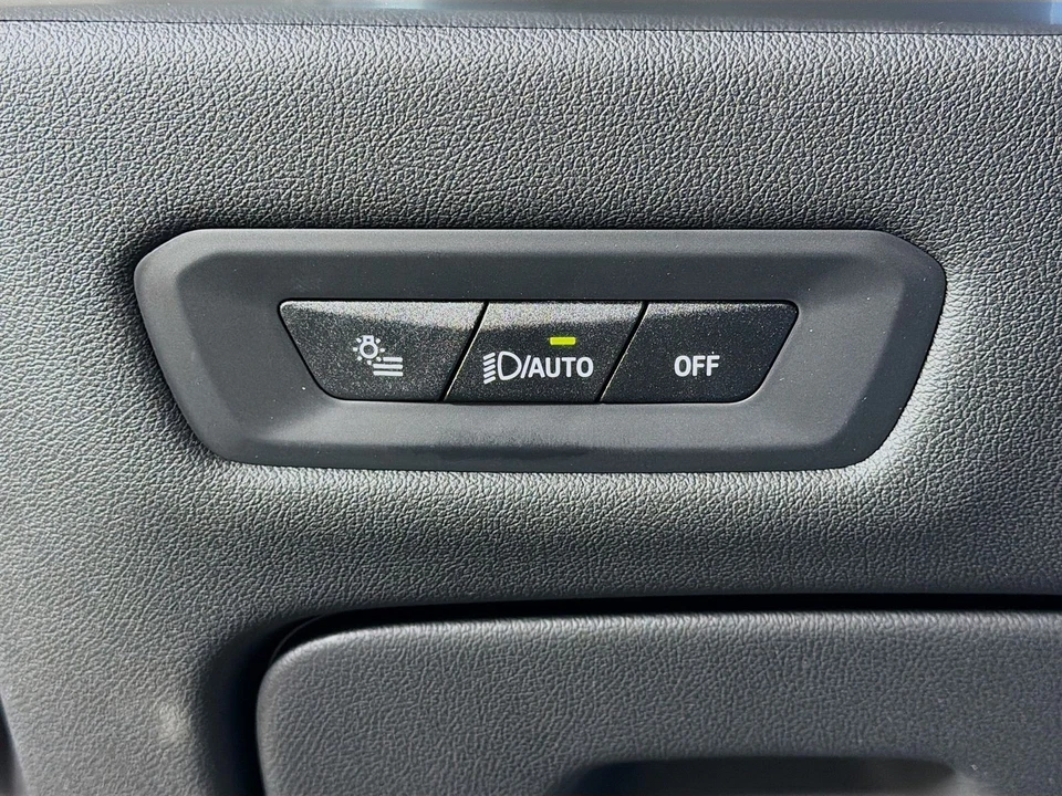 2026 BMW G06 X6 - Image 12 of 21