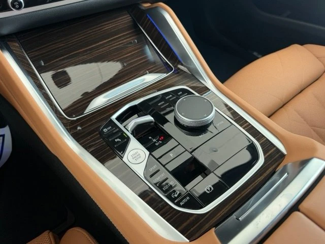 2026 BMW G06 X6 - Image 6 of 12