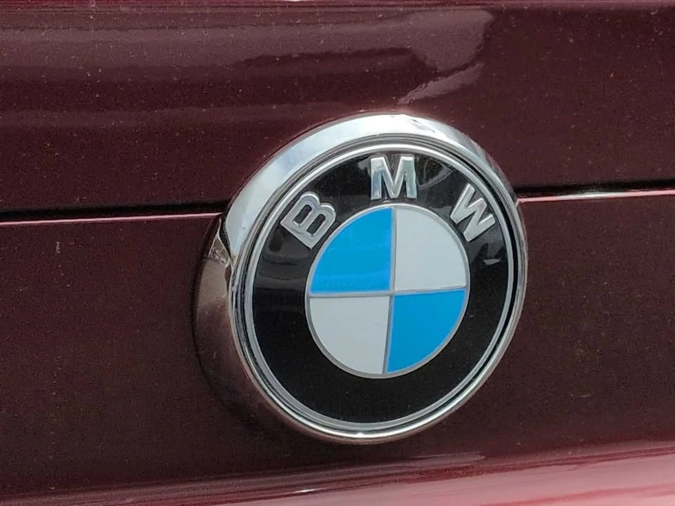 2026 BMW G06 X6 - Image 12 of 20