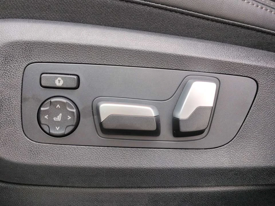 2026 BMW G06 X6 - Image 18 of 20