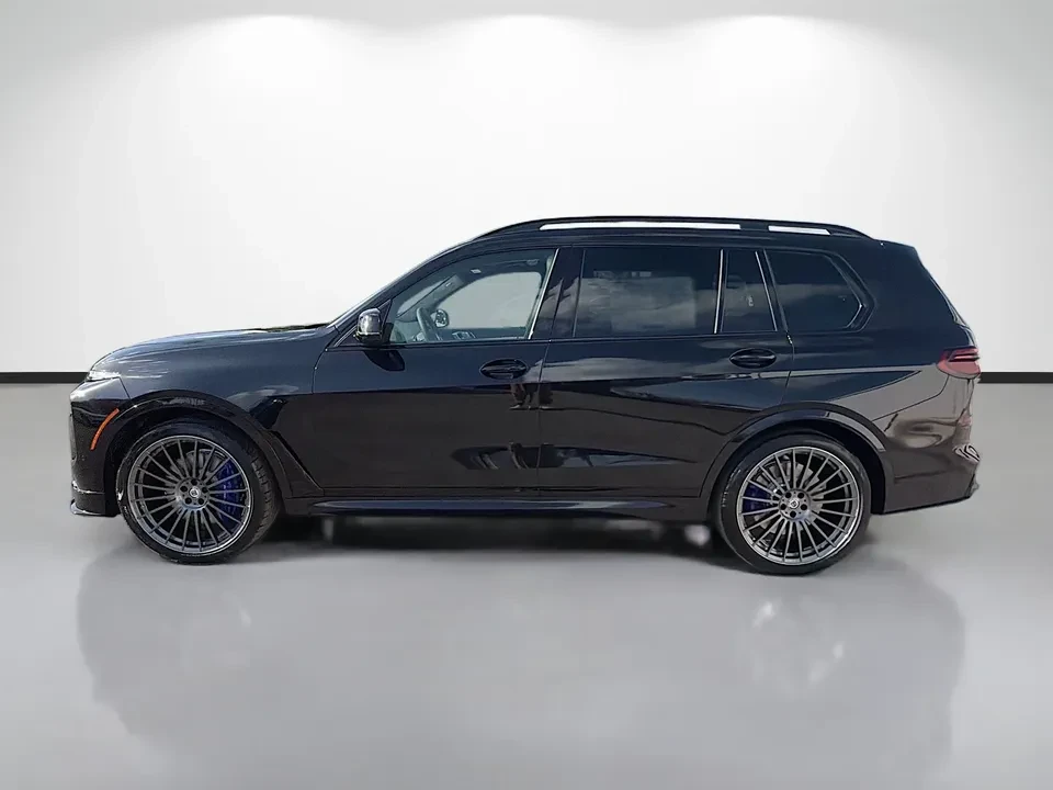 2026 BMW G07 X7 - Image 6 of 20