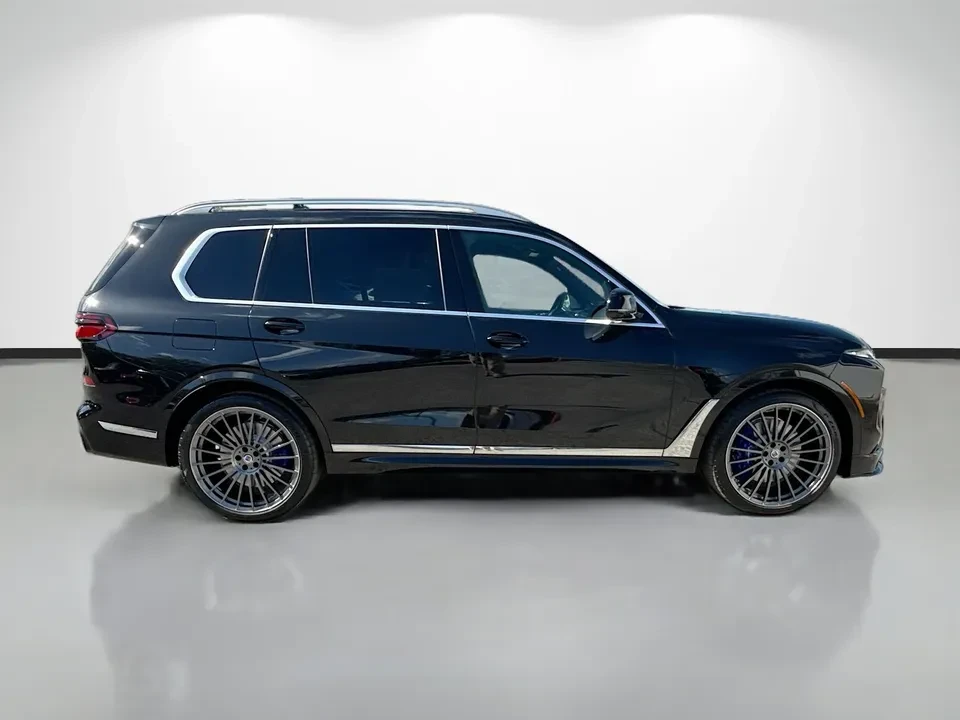 2026 BMW G07 X7 - Image 2 of 20