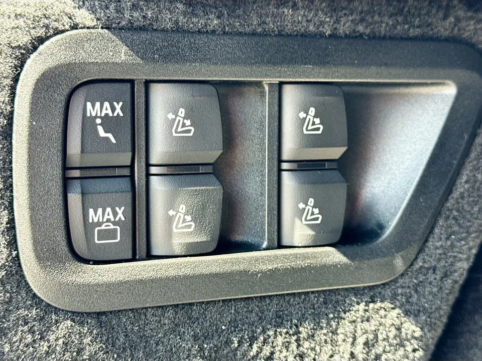 2026 BMW G07 X7 - Image 13 of 20