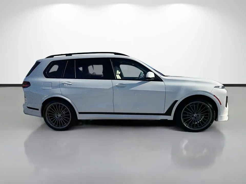 2026 BMW G07 X7 - Image 2 of 20