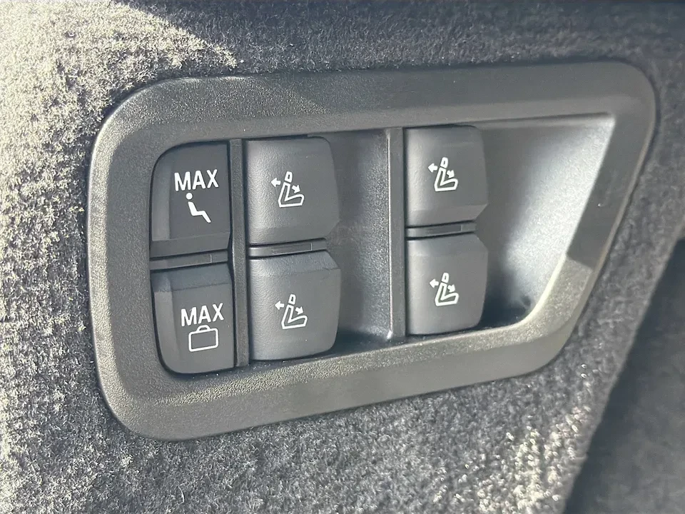 2026 BMW G07 X7 - Image 11 of 20