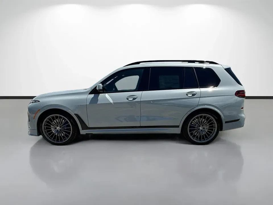 2026 BMW G07 X7 - Image 6 of 20