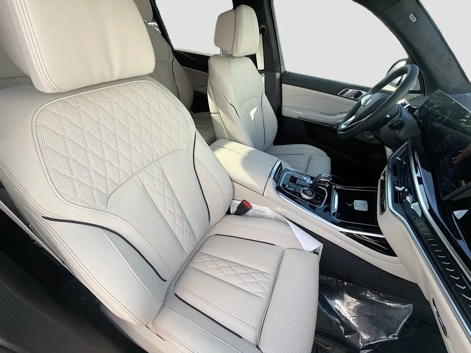 2026 BMW G07 X7 - Image 14 of 20