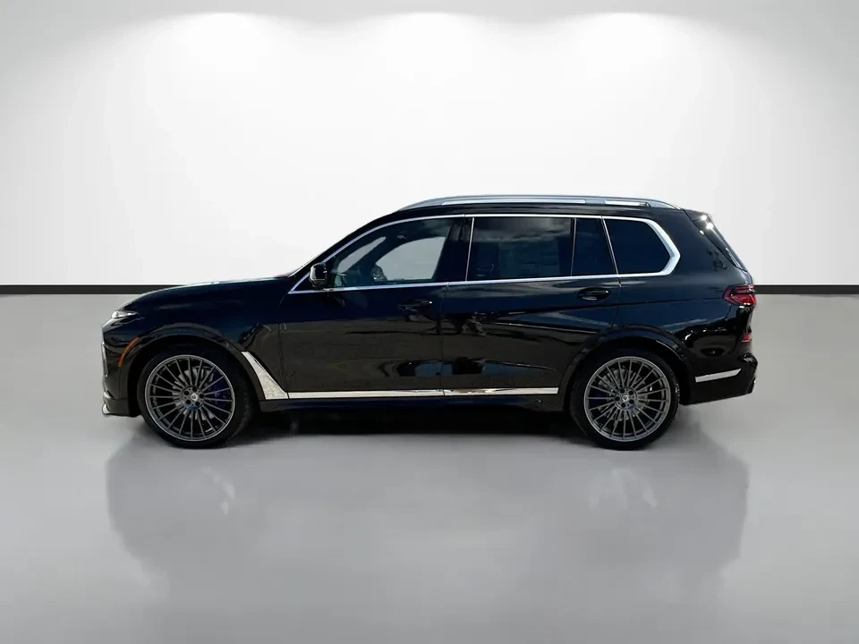 2026 BMW G07 X7 - Image 6 of 20