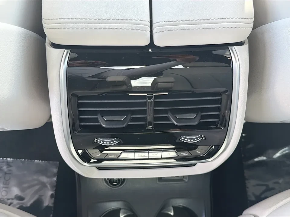2026 BMW G07 X7 - Image 19 of 20