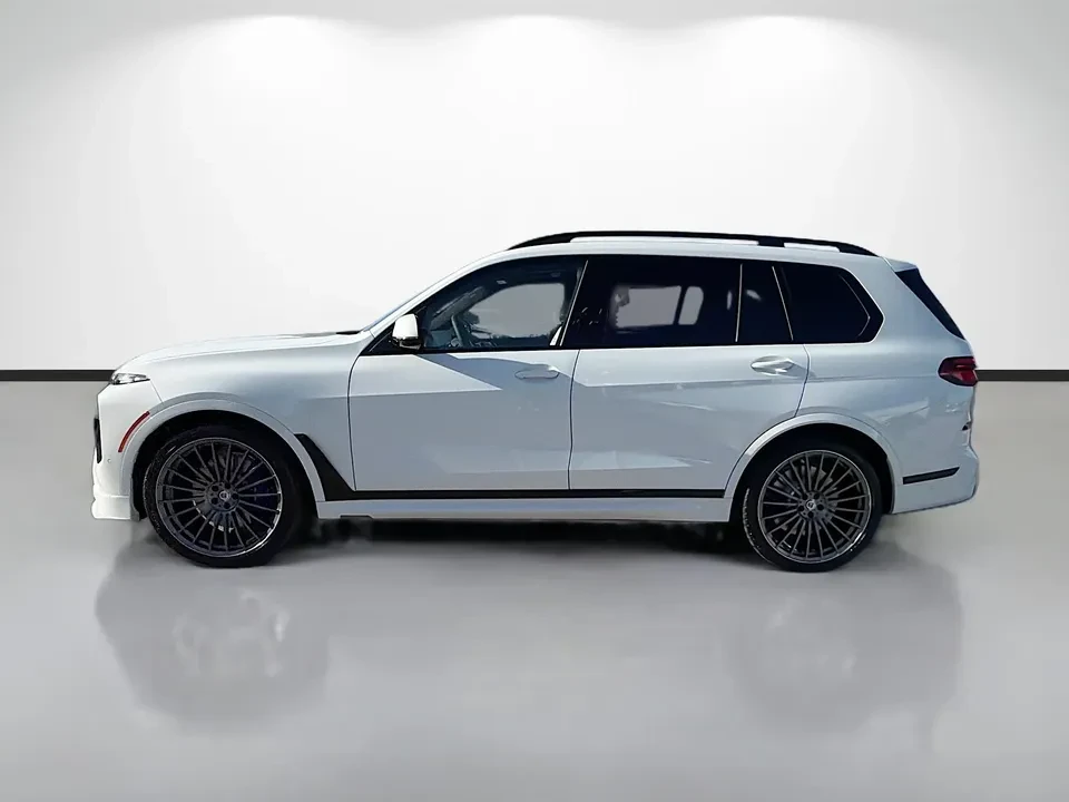 2026 BMW G07 X7 - Image 6 of 20
