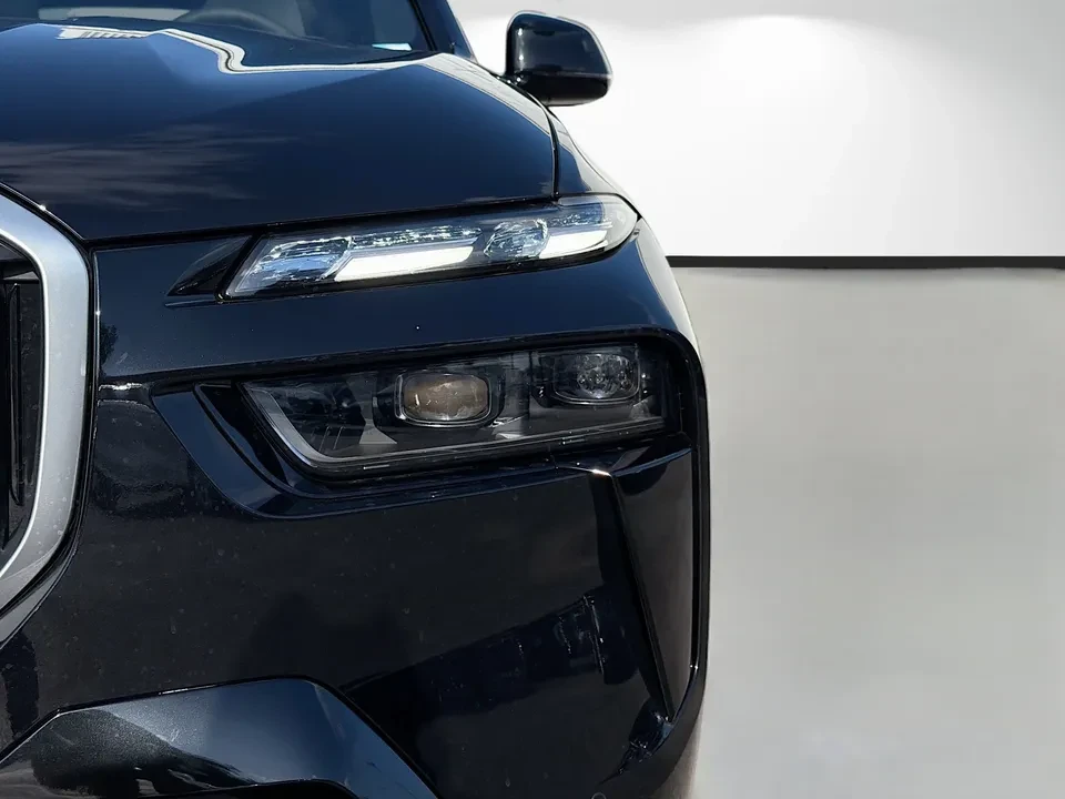 2026 BMW G07 X7 - Image 9 of 20