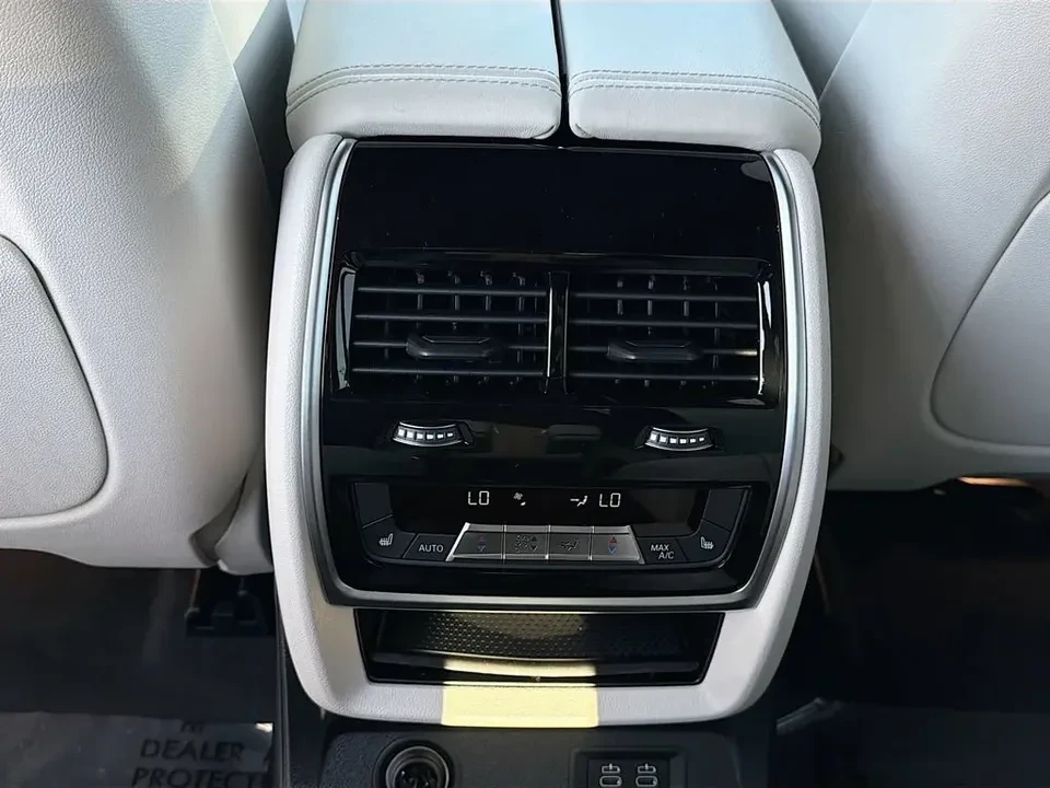 2026 BMW G07 X7 - Image 20 of 20