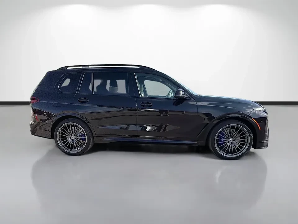 2026 BMW G07 X7 - Image 2 of 20