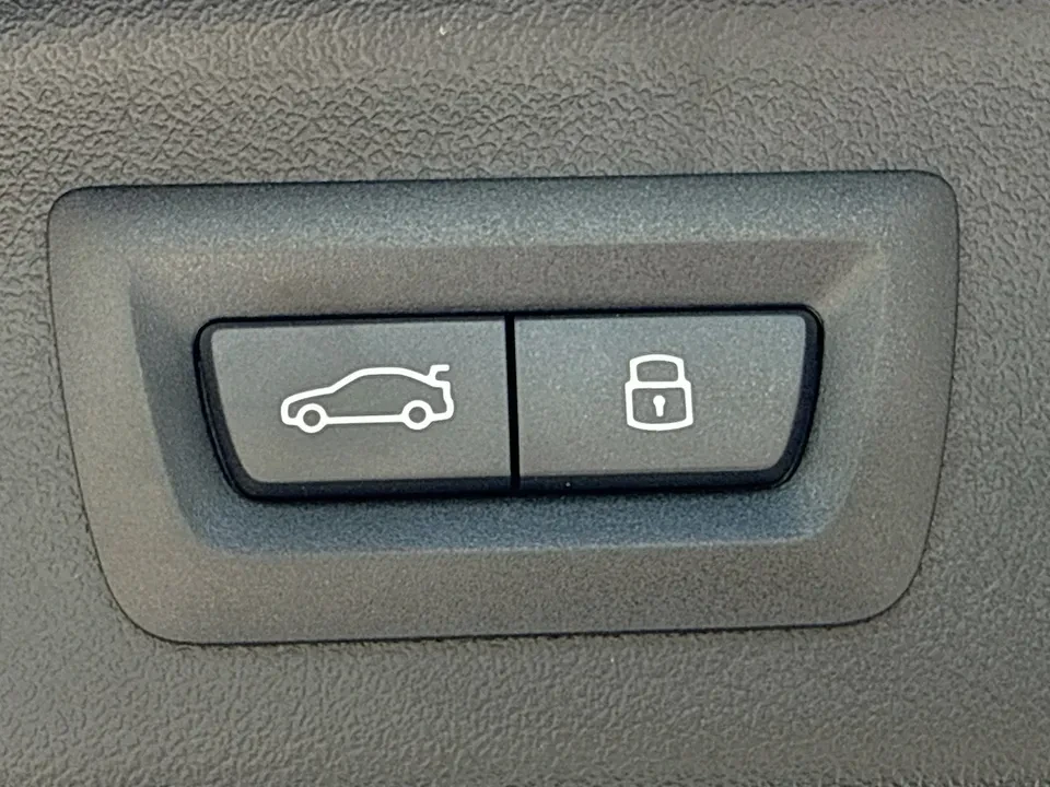 2026 BMW G07 X7 - Image 13 of 20