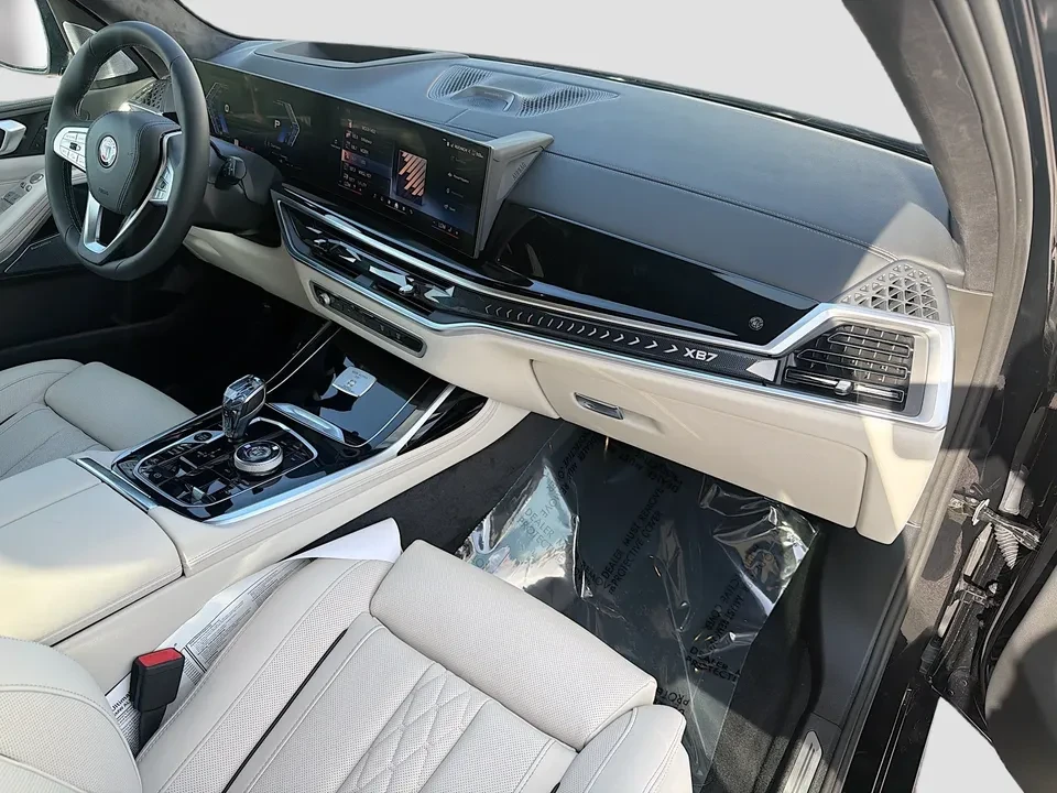 2026 BMW G07 X7 - Image 13 of 20