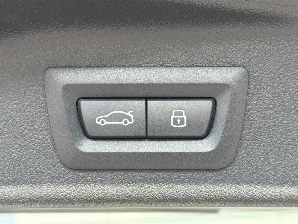 2026 BMW G07 X7 - Image 12 of 20