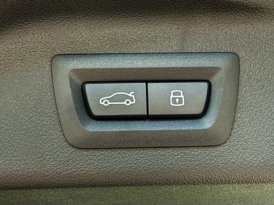 2026 BMW G07 X7 - Image 14 of 20