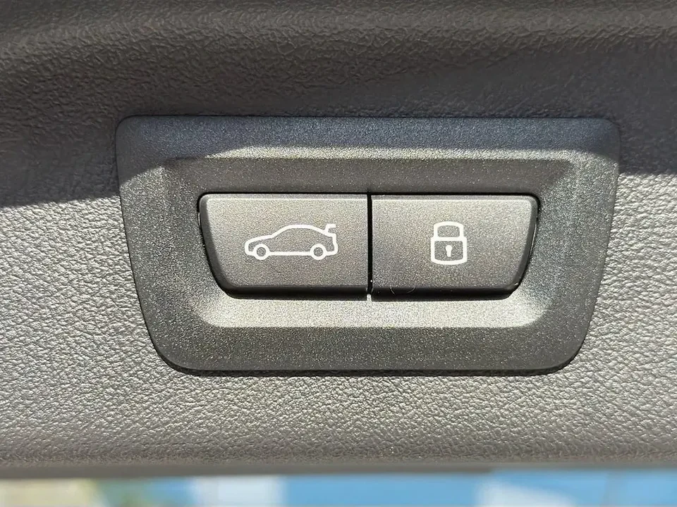 2026 BMW G07 X7 - Image 13 of 20
