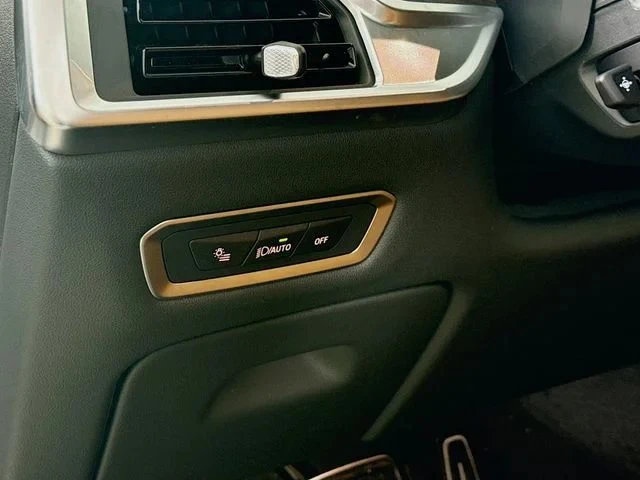2026 BMW G07 X7 - Image 9 of 20