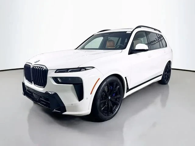 2026 BMW G07 X7 - Image 2 of 20