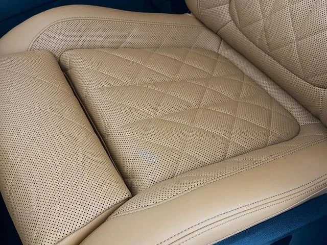2026 BMW G07 X7 - Image 16 of 20