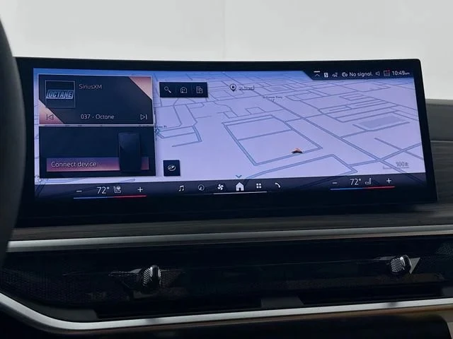 2026 BMW G07 X7 - Image 14 of 20