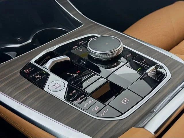 2026 BMW G07 X7 - Image 15 of 20