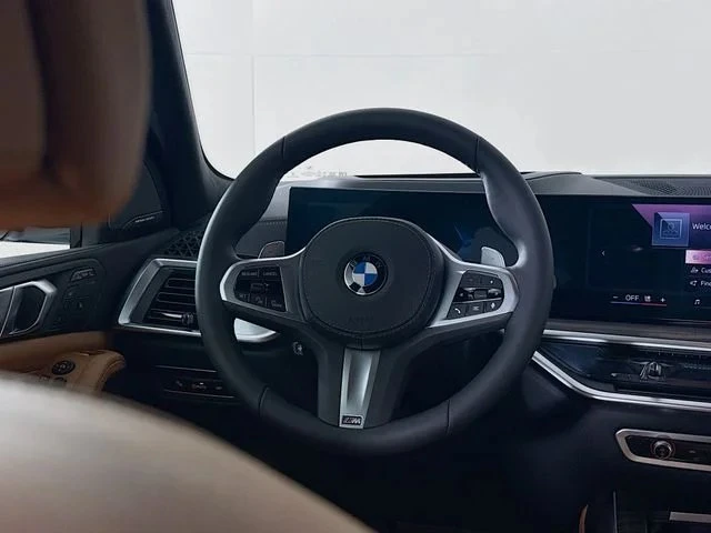 2026 BMW G07 X7 - Image 10 of 20