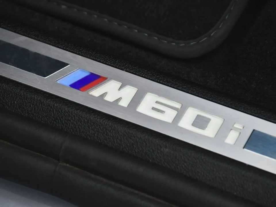 2026 BMW G07 X7 - Image 11 of 20