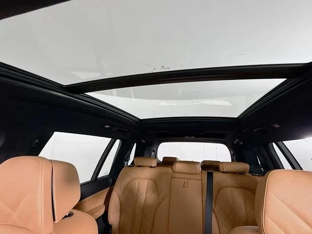 2026 BMW G07 X7 - Image 17 of 20