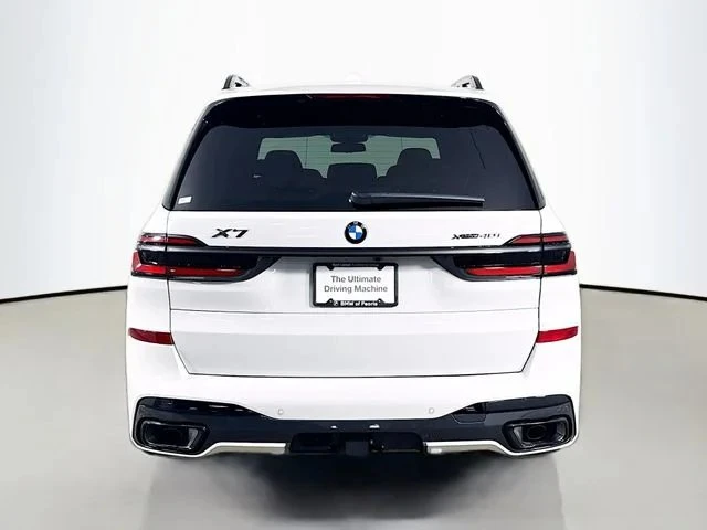 2026 BMW G07 X7 - Image 5 of 20