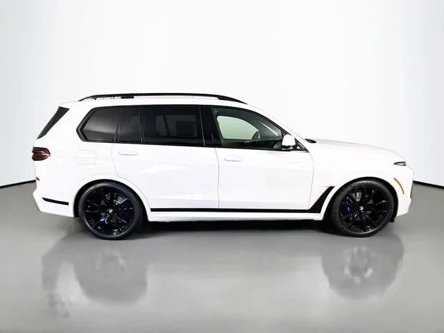 2026 BMW G07 X7 - Image 7 of 20