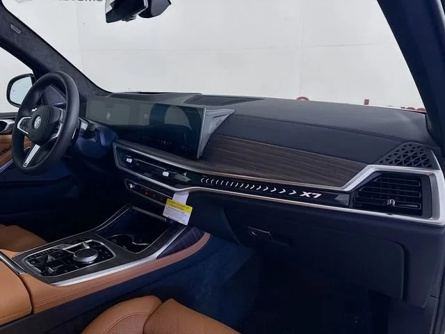 2026 BMW G07 X7 - Image 20 of 20