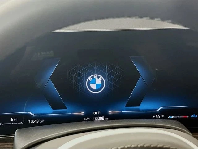2026 BMW G07 X7 - Image 11 of 20