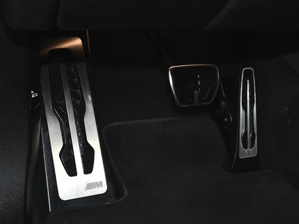 2026 BMW G07 X7 - Image 19 of 20