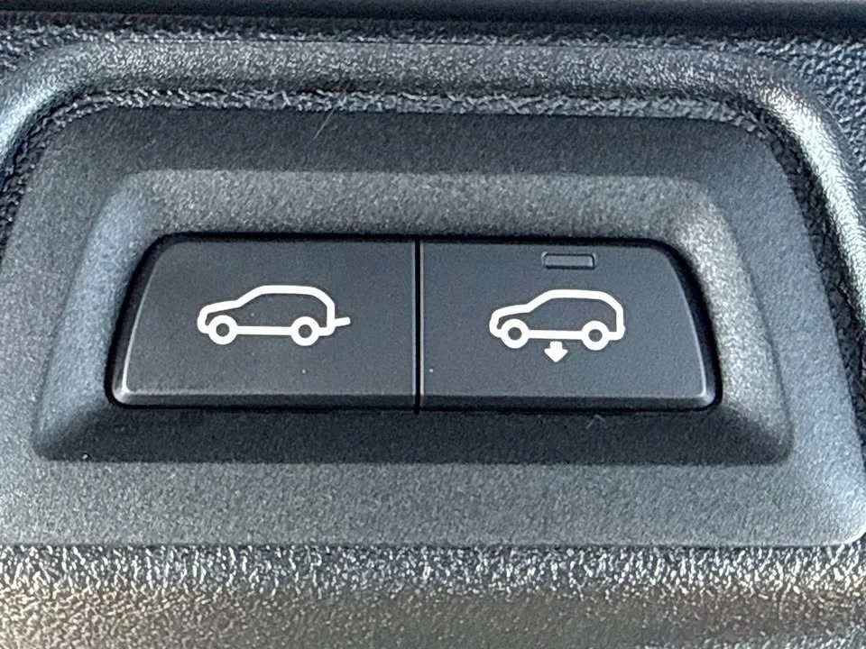 2026 BMW G07 X7 - Image 13 of 20