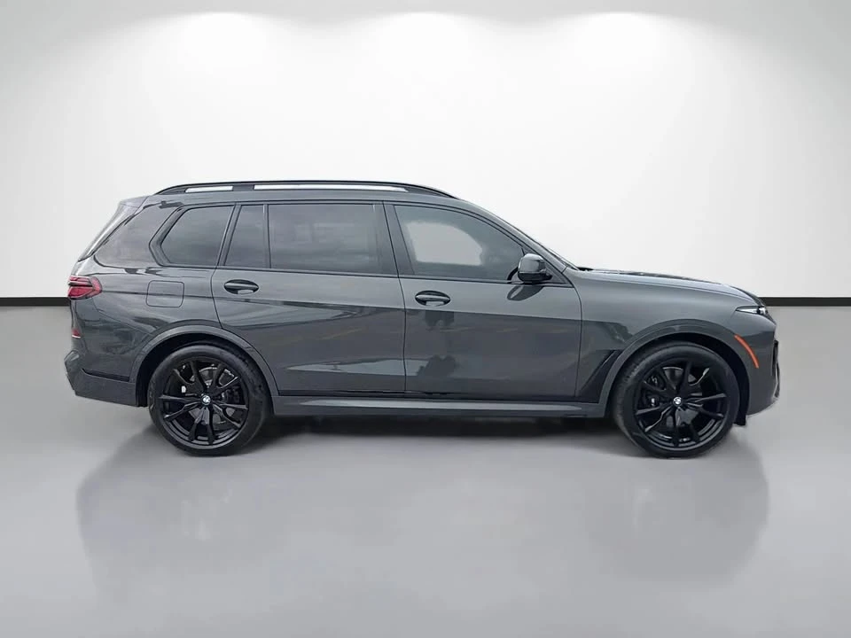 2026 BMW G07 X7 - Image 2 of 20