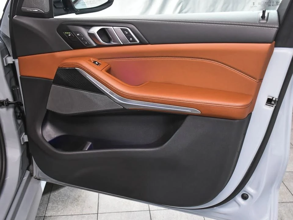 2026 BMW G07 X7 - Image 16 of 20