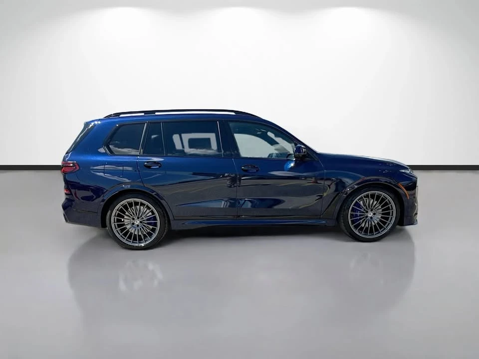 2026 BMW G07 X7 - Image 2 of 20
