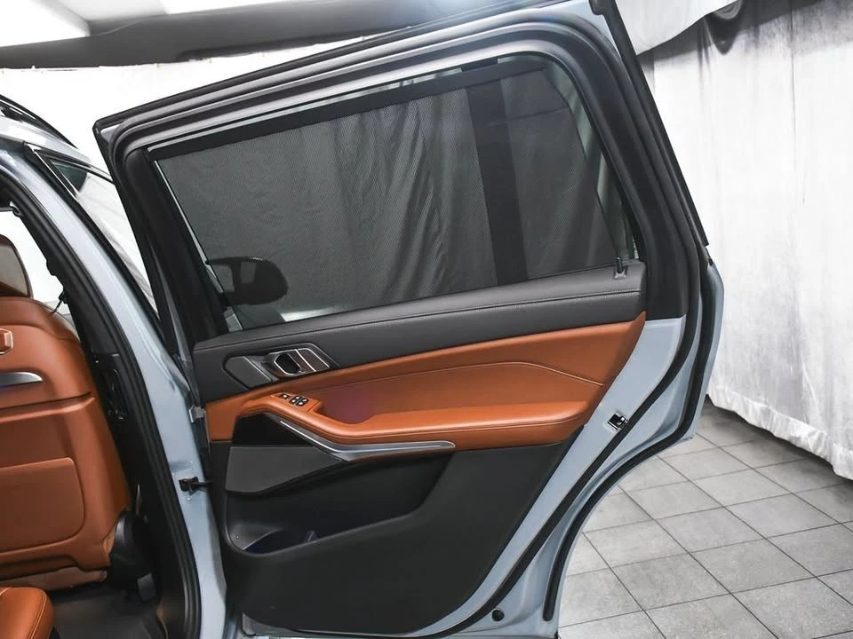 2026 BMW G07 X7 - Image 14 of 20